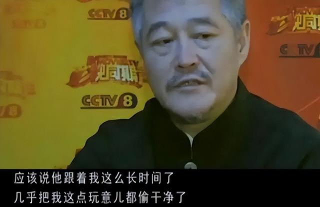 范伟没想到2026春晚仅剩2月，老搭档赵本山因大鹏一句话口碑暴增