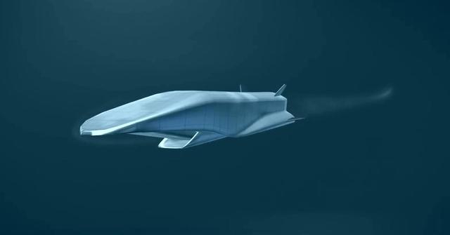 高超导弹成本跌90%！可回收火箭显著突破，民企改写全球创新规则