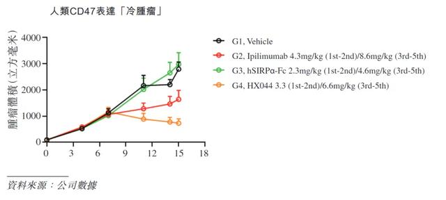 25年诺奖，揭示爆炸性机遇