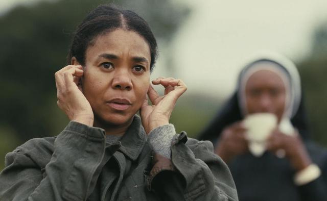 票房从13.65亿跌到1730万，我五味杂陈：这块金字招牌算是砸了