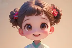 “对异性早上这么撩，想你一整天”图片