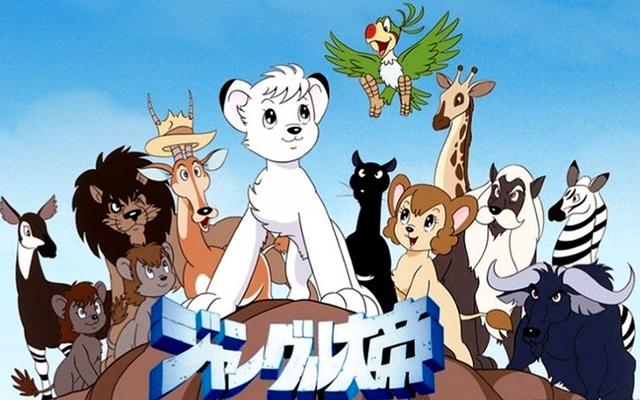 暴露年龄的动画片合集，全看过的没几个！还记得吗？一定要看看