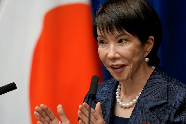 美国发话也不行，中方正式通告全球：打日本，中国具备“正当性”