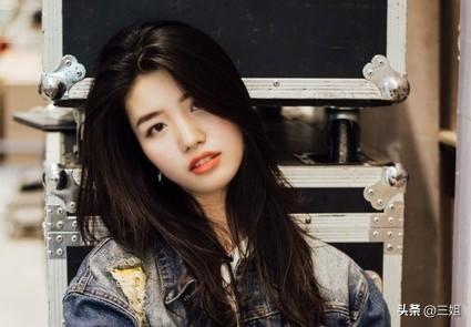 听我一句劝，女生别被穷人思维坑，不然真会被男人吃干抹净