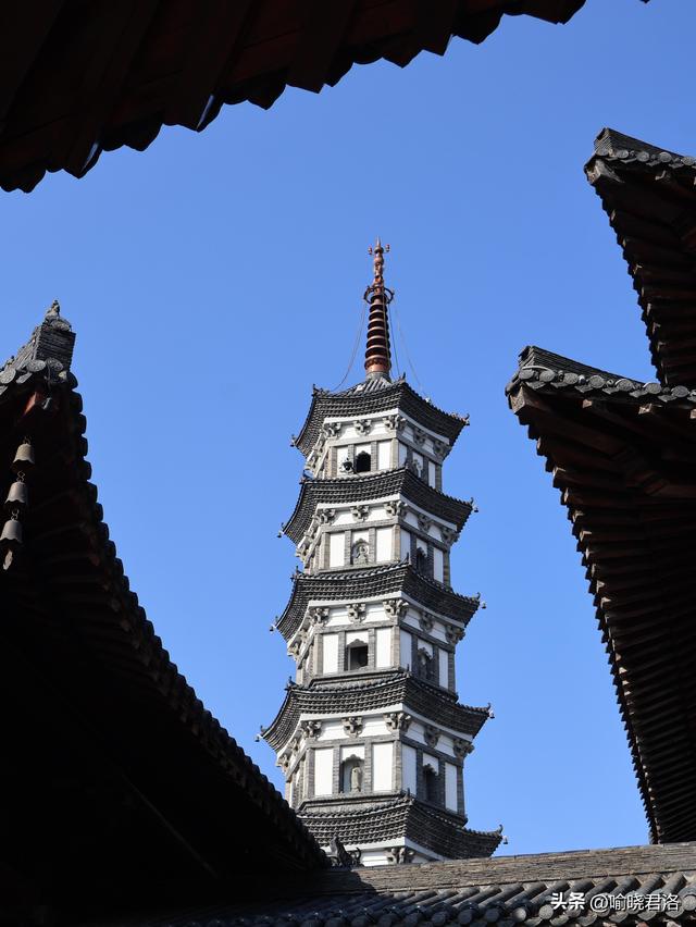 南孔圣地，衢州有礼