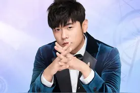 中国十大流行歌手图片