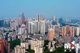 唱好“双城记” 共建经济圈 · 提速双城经济圈建设 今年以来市财政投入超1000亿元图片