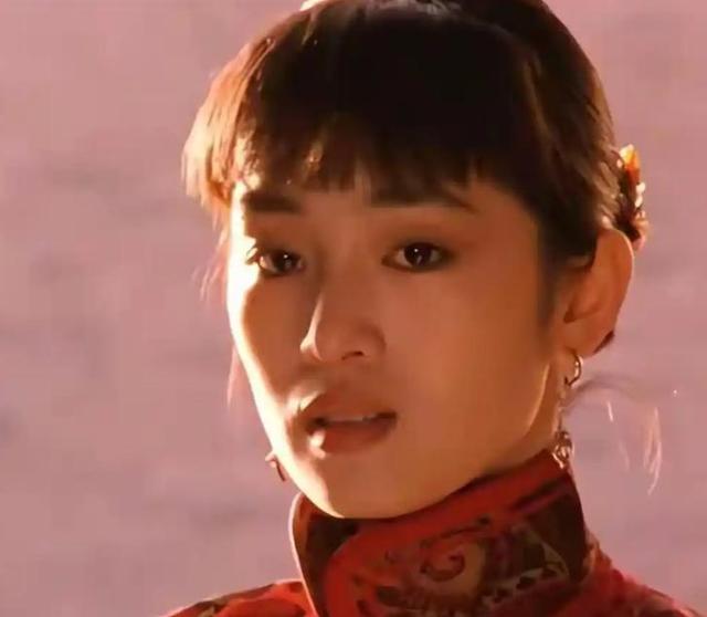 国安、人民日报共同发声！现在的张艺谋，完全证实沈腾当年说的话