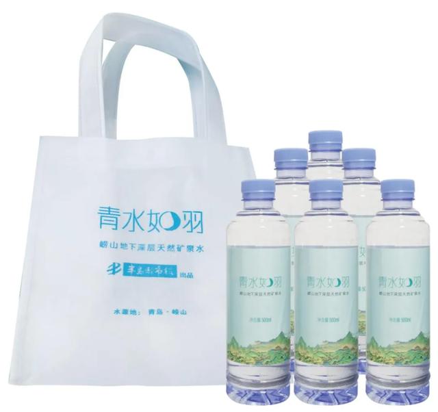 宠粉福利来了！半岛都市报邀请您一起庆生