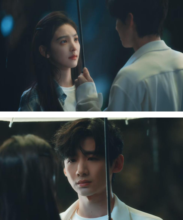 给2025年的烂剧排名，没有最烂只有更烂，全都没看过成功避雷