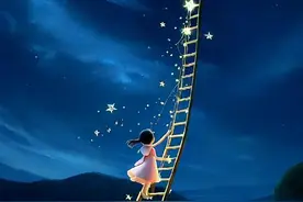 90个智慧而惊艳的句子，值得一生珍藏！图片