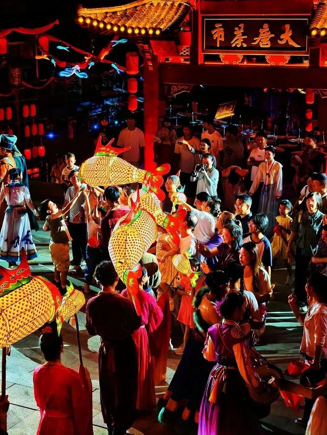 速看！浮梁景区景点2026年元旦活动来啦