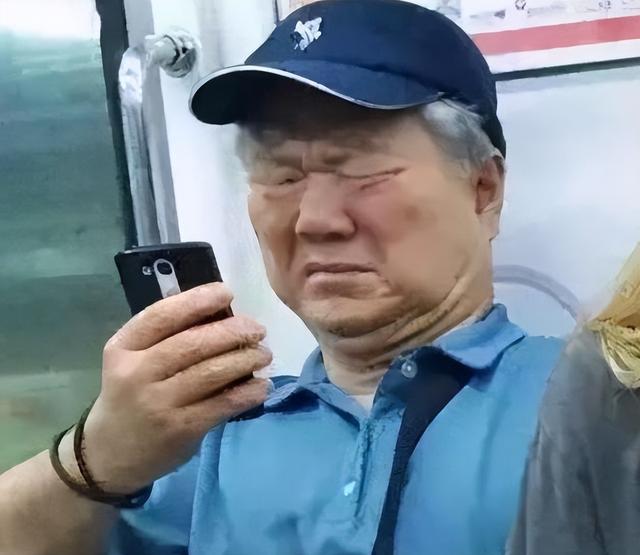 你俩不对劲，怎么戏外也这么好磕？原地结婚吧！