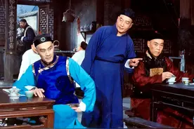 于是之的艺术人生与舞台世界——评《于是之全集》图片