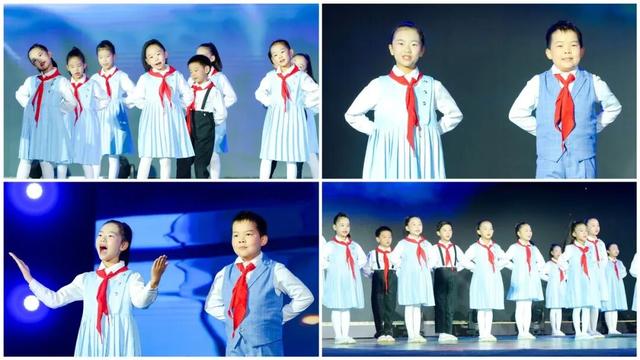 李白在安陆 诗仙大成时——2025安陆李白文化旅游节盛大开幕