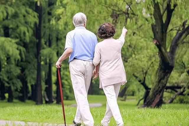 甲流的元凶被查出，海鲜没上榜，第3名大家或许每天都在接触！