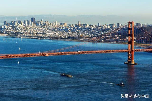 塔里木河牵手塔克拉玛干！中国“沙漠天河工程”如何改写新疆命运