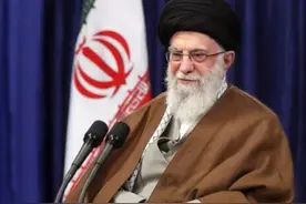 多个美军基地遇袭，伊朗反击展开：1000多枚伊朗导弹瞄准美以联军图片