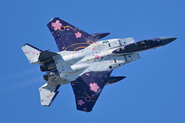 中日战机对峙吃大亏，高市早苗很不服气，美防长称日本将付出代价