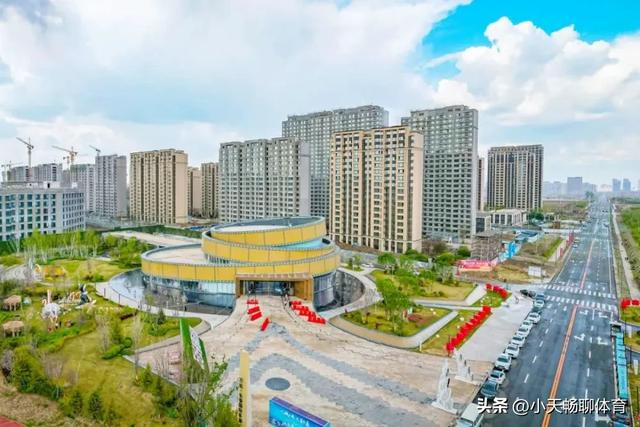 读万卷书不如行万里路！东北最值得游玩、打卡的十座城市