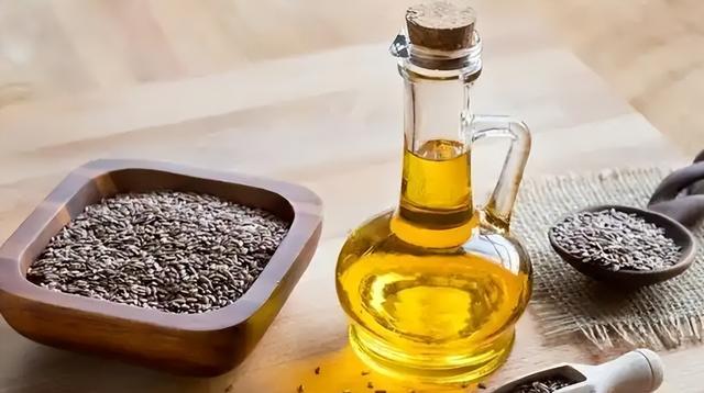 访华第三天	，加拿大总理在北京突然提一个请求，中方的回应很直接