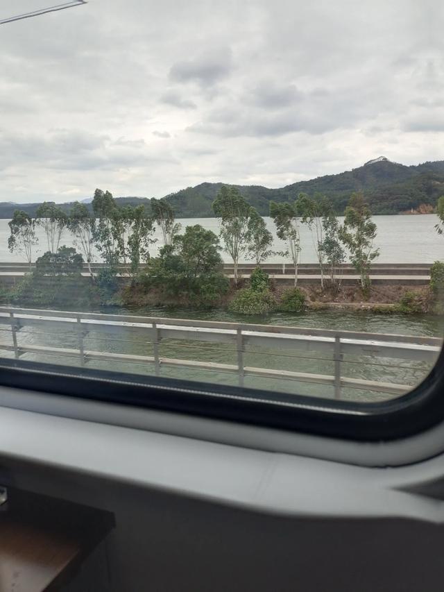 广州之旅