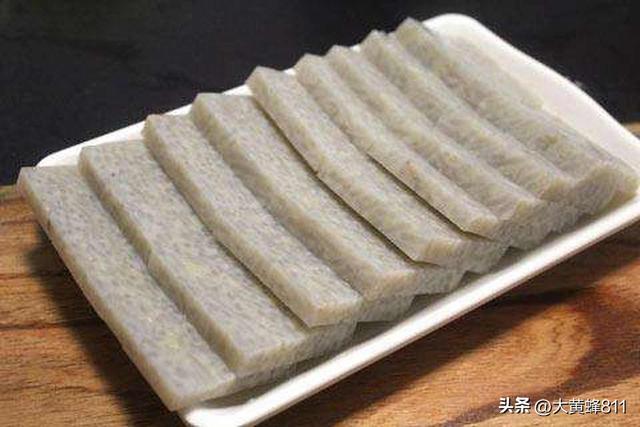 认识大美河南的每个县——第17波：安阳县