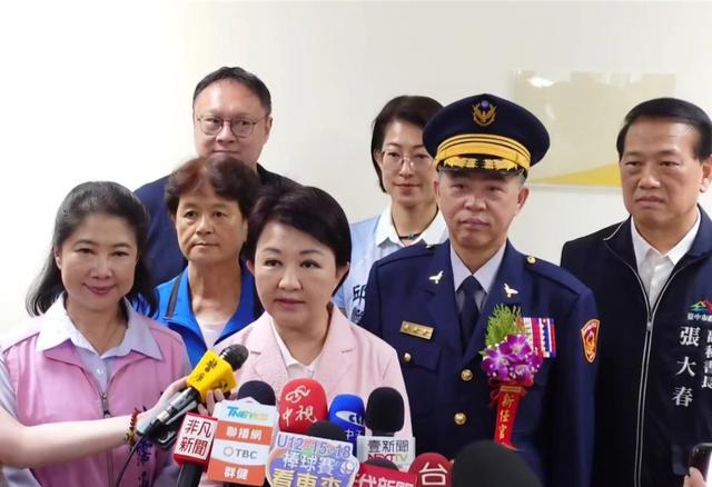 美国对台湾关税达20％！高于日韩的15%；赵少康：台湾经济动能将全面熄火，台积电已奉送、军购但拿不到武器