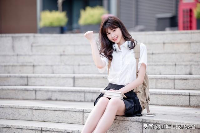 青春期孩子写给父母的一封信：爸妈请你们不要放弃我，不要不理我