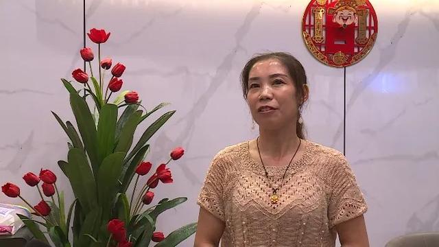 弥勒这个社区人气旺！800家民宿爆满~