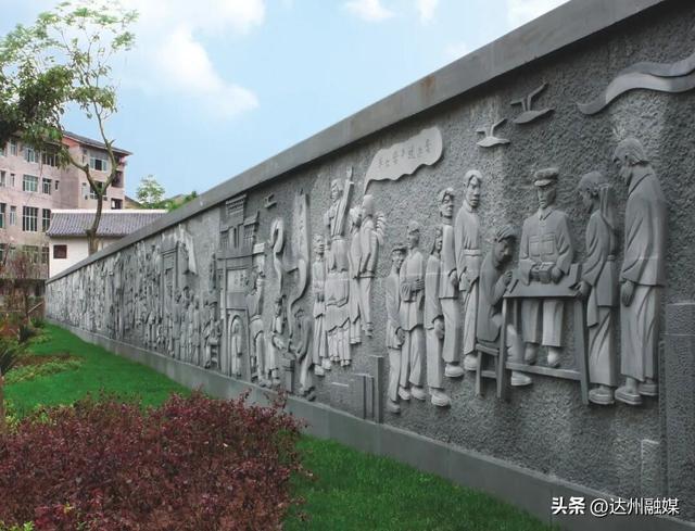 石桥“烧火龙”来了！活动路线+最佳观看点位攻略→