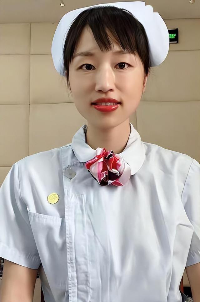 张水华不再回避！公开坦白离职原因，违规处分风波12月就尘埃落定