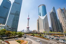 中高考准考证别丢！打卡长三角这些景区有优惠图片