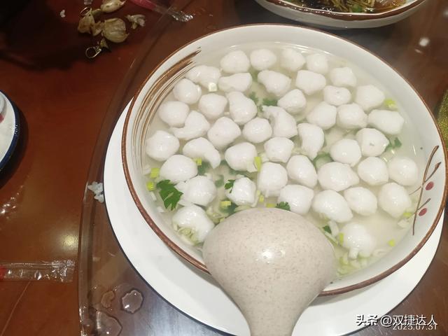 老少三代人，开车向着我国的东极—黑龙江抚远出发了
