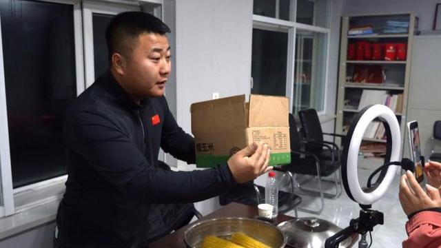 双十一没落了？23年销售额1.13万亿，24年1.44万亿，25年让人惊讶