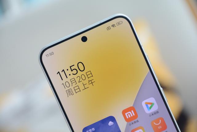 小米赢了Q1，vivo赢了Q2