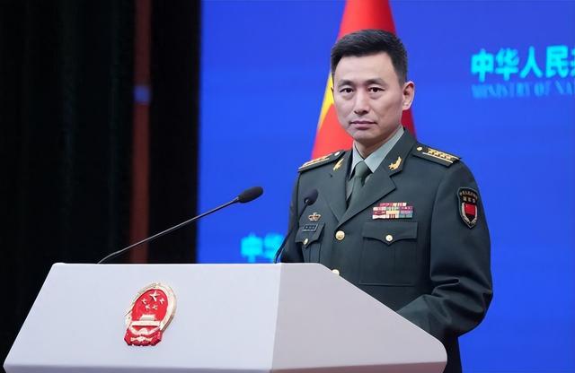 不和中国抢钓鱼岛了？日本悄悄下令，高市再次对华喊话	，想要谈谈