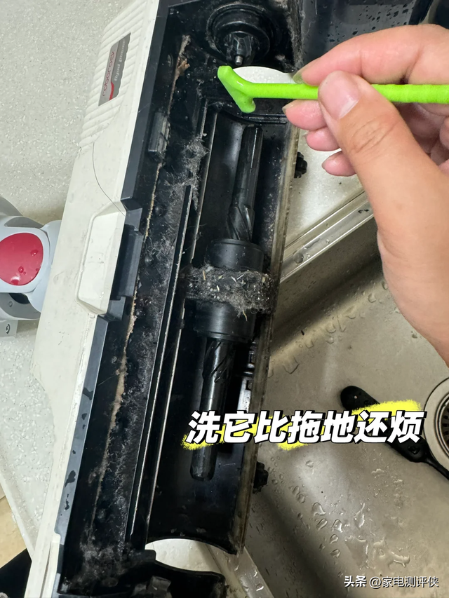 奉劝各位：不管多有钱，都别买这5款家电，不然就像“请个爹”！