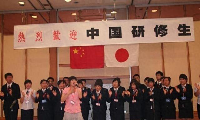 毒打、性骚扰，比缅北更像人间地狱，35万研修生沦为现代奴隶