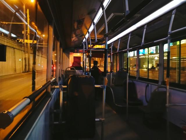 开通樊城米公祠与襄城北街夜间游轮摆渡航线的建议