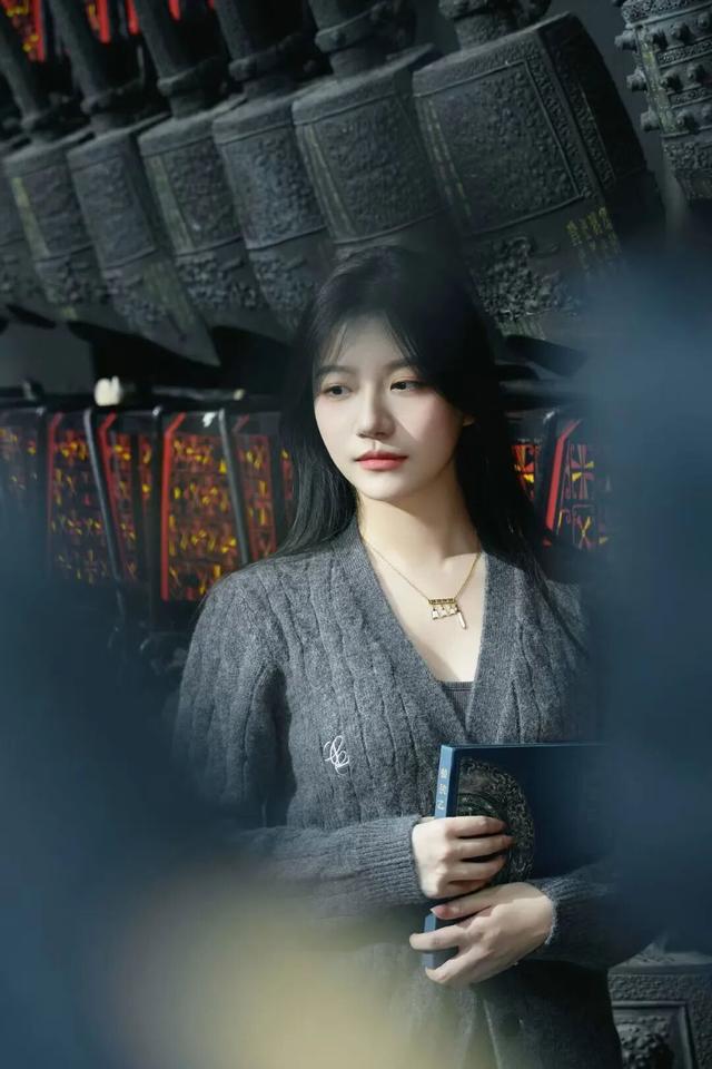 喜报！随博文创“一剑钟情”贝母项链入选全省特色旅游商品