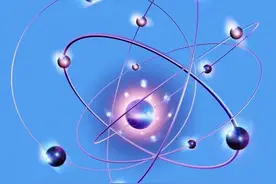 2024年高考物理：广东考生说难 ，湖南难到崩溃，湖北安徽说不难图片