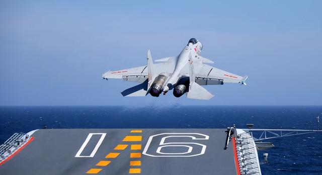 中俄三面包围琉球，特朗普打破沉默	，美国务院对日送上一道承诺