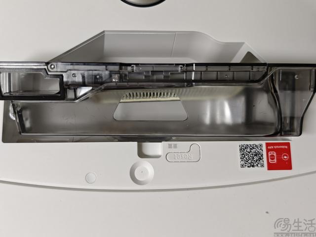 石头P20 Ultra Plus首测：为年轻家庭堆料的新旗舰