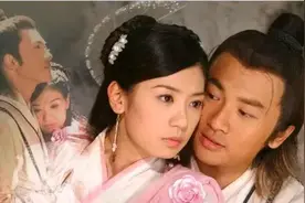 历史中最真实的陈友谅，从草根到枭雄，他到底经历了什么？图片