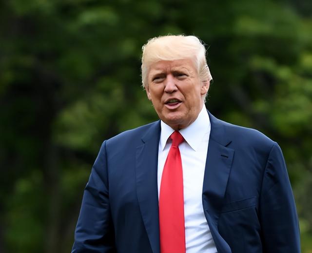 海南封关锚定再全球化，西方深陷内斗，东西方发展反差太刺眼