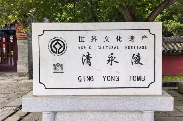 通高铁了，总要去一趟这座五线小城吧，美食和风景都被严重低估了