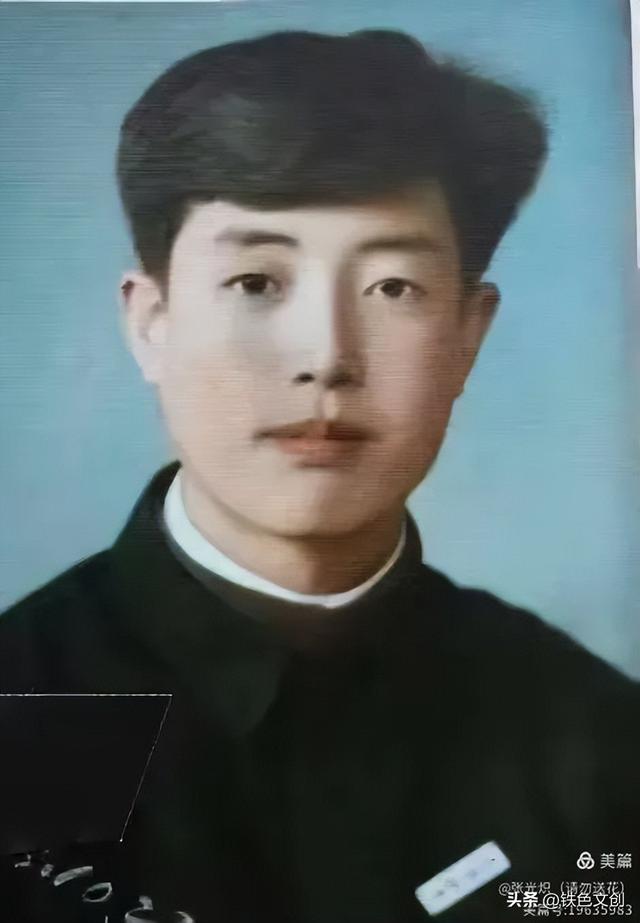 铁兵联谊 | 到大连就一个目的，与老首长老战友见面