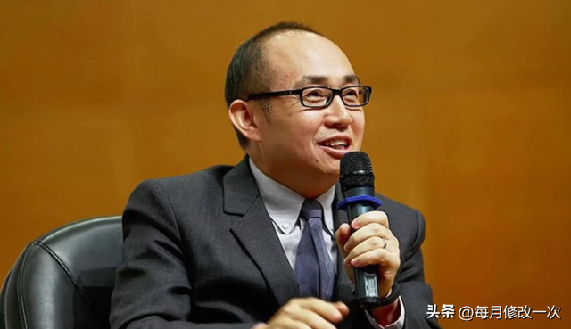 潘石屹再次预判我国楼市！如无意外，未来3年	，楼市或迎来3大走向