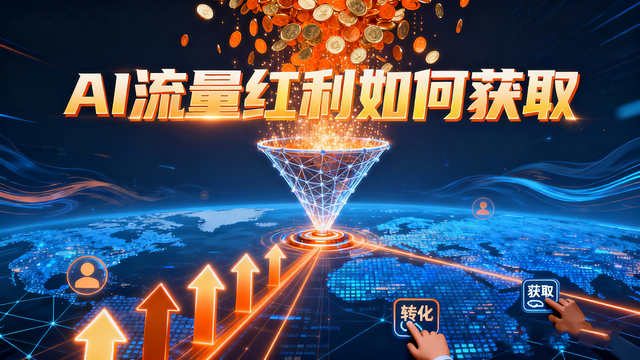 中山SEO与AI协作：如何通过“人机共生”提升优化效果？